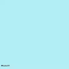 Sikkens P9.14.77