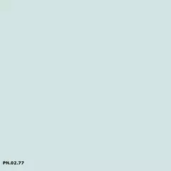 Sikkens PN.02.77