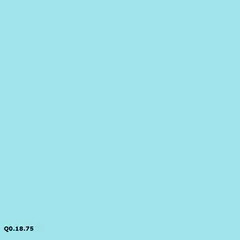 Q0.18.75 | Sikkens