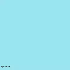 Q0.20.73 | Sikkens