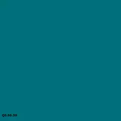 Q0.50.30 | Sikkens