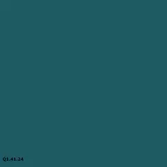 Q1.41.24 | Sikkens