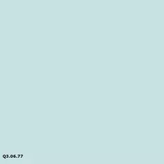 Sikkens Q3.06.77