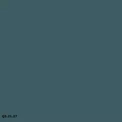 Sikkens Q3.21.27