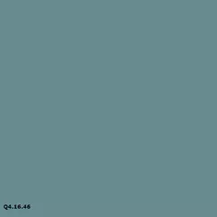 Sikkens Q4.16.46