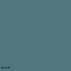 Q4.20.38 | Sikkens