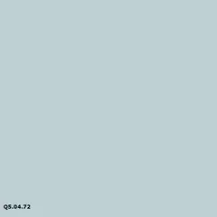 Sikkens Q5.04.72