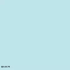 Sikkens Q5.10.76