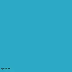 Q5.42.53 | Sikkens