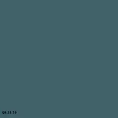Sikkens Q9.23.29