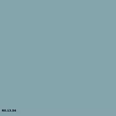R0.13.56 | Sikkens