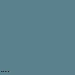 Sikkens R0.20.42