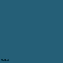 Sikkens R3.43.26