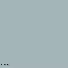 Sikkens R4.05.62