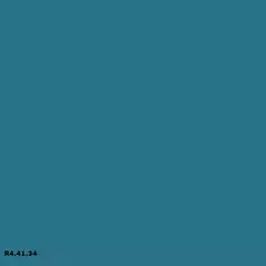 Sikkens R4.41.34
