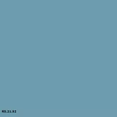 Sikkens R5.21.52