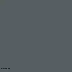 Sikkens R6.05.31