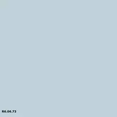 Sikkens R6.06.73