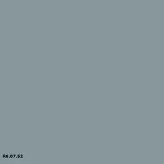Sikkens R6.07.52
