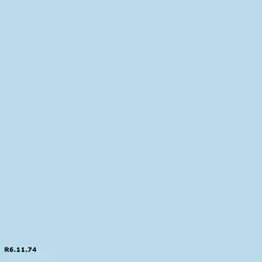 Sikkens R6.11.74