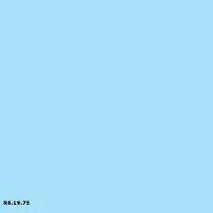 Sikkens R6.19.75