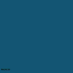 Sikkens R6.51.23