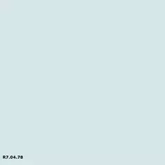 Sikkens R7.04.78
