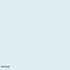 R7.04.82 | Sikkens