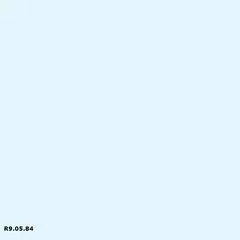 Sikkens R9.05.84