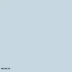Sikkens R9.06.73