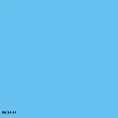 Sikkens R9.34.64