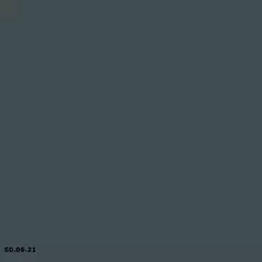 S0.06.21 | Sikkens