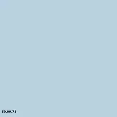 Sikkens S0.09.71