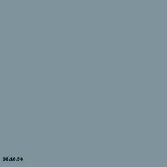 Sikkens S0.10.50