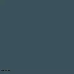 Sikkens S0.20.21