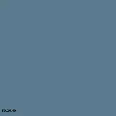Sikkens S0.20.40