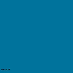 Sikkens S0.52.35