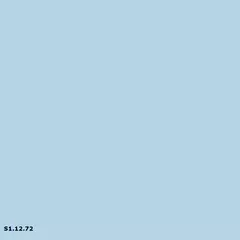 Sikkens S1.12.72