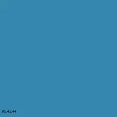 Sikkens S1.41.44