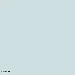 Sikkens S2.04.76