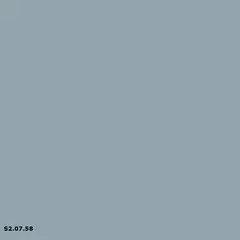 Sikkens S2.07.58
