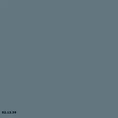 Sikkens S2.13.39