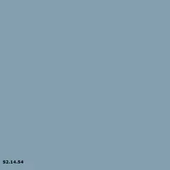 Sikkens S2.14.54