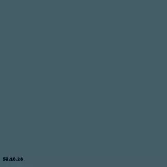 S2.18.28 | Sikkens