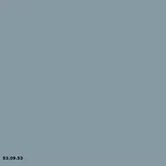 Sikkens S3.09.53