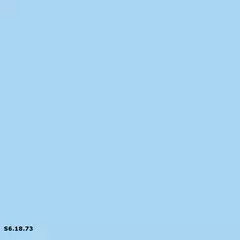 Sikkens S6.18.73