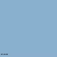 Sikkens S7.19.59