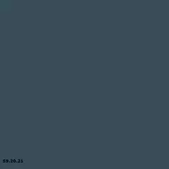 Sikkens S9.20.21