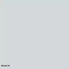 Sikkens SN.00.76