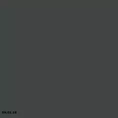 SN.01.18 | Sikkens